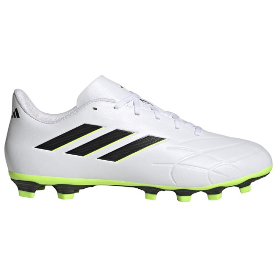 Adidas Copa Pure.4 FxG